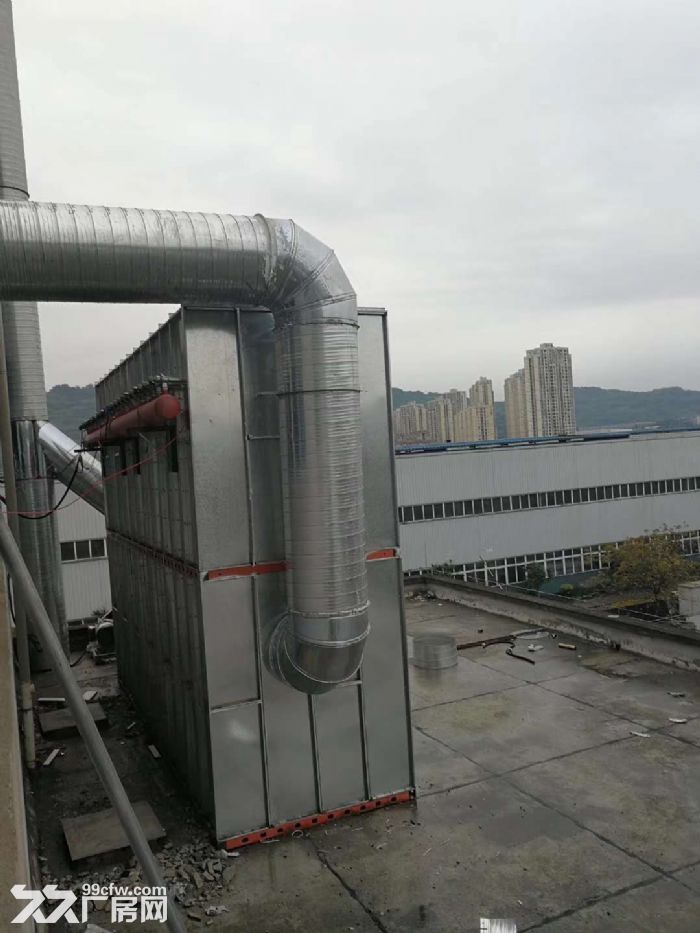 便宜家具厂房出租快点来租哦-图4