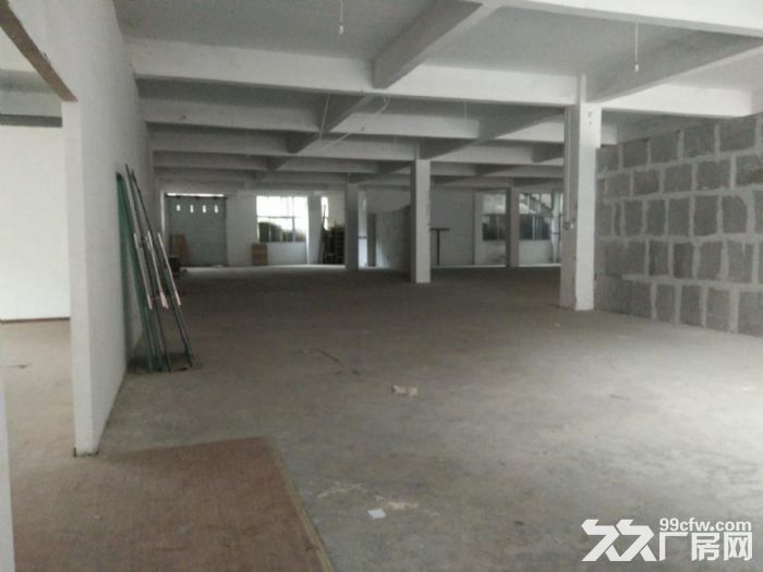 出租南岸区茶园新区紧俏小厂房700平-图1