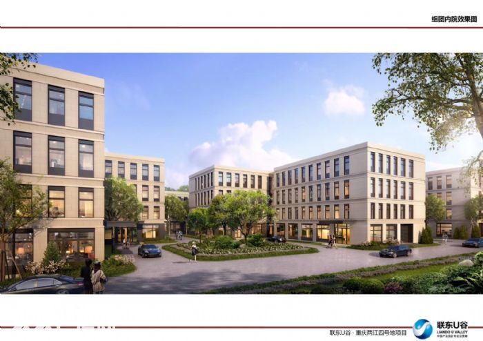 租售北区开发区框架结构厂房 可做写字楼使用-图4