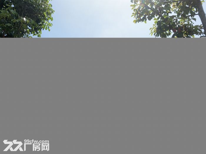 联东u谷主城花园式标准独栋厂房出售（渝北、巴南、两江新区、沙坪坝）-图6