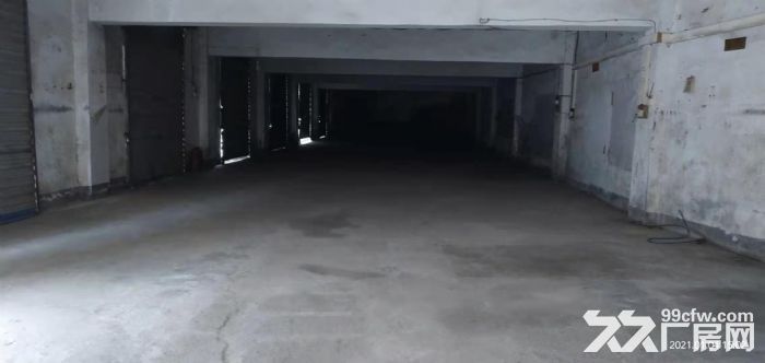 出租巴南区南泉镇鹿角场小厂房600平-图1