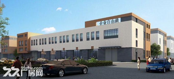 50年产权，3层小独栋租售-图4
