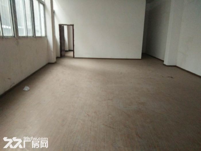 出租九龙坡华福大道上2000平商业用房-图2