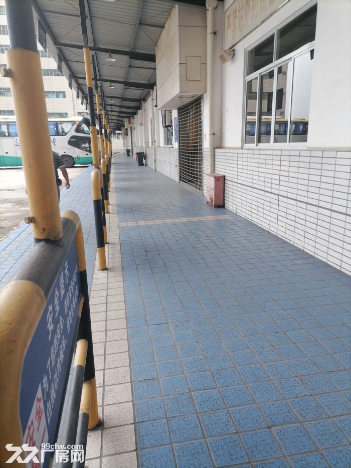 重庆渝中区菜园坝长途`汽车站原址出租 宾馆`诊所 名宿 培训`-图2