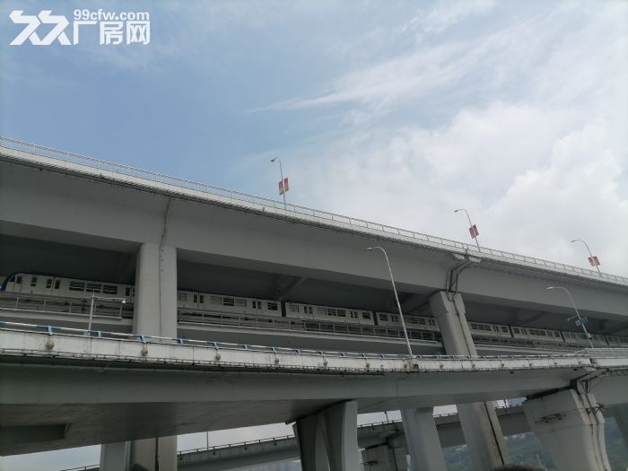 重庆渝中区菜园坝长途`汽车站原址出租 宾馆`诊所 名宿 培训`-图1