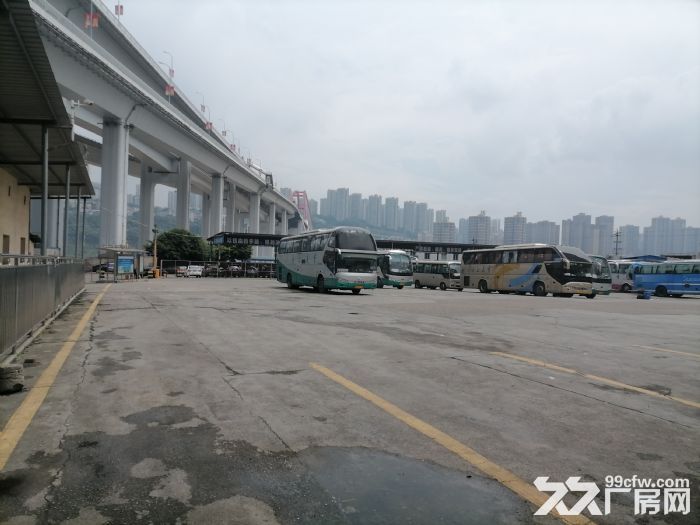 重庆渝中区菜园坝长途`汽车站原址出租 宾馆`诊所 名宿 培训`-图4