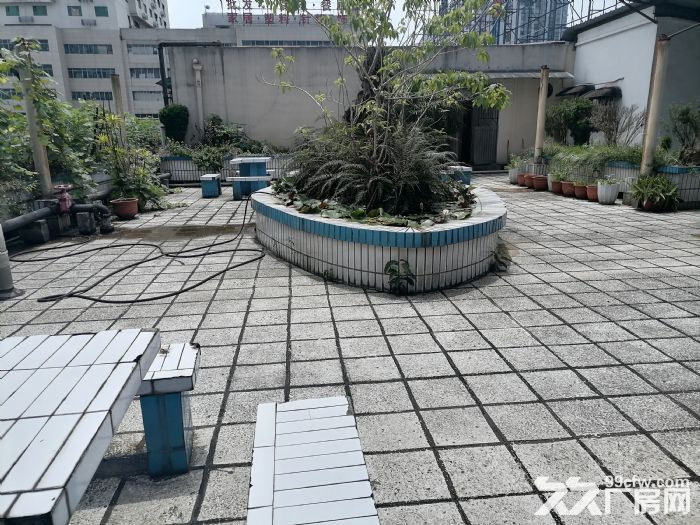 重庆渝中区菜园坝长途`汽车站原址出租 宾馆`诊所 名宿 培训`-图7