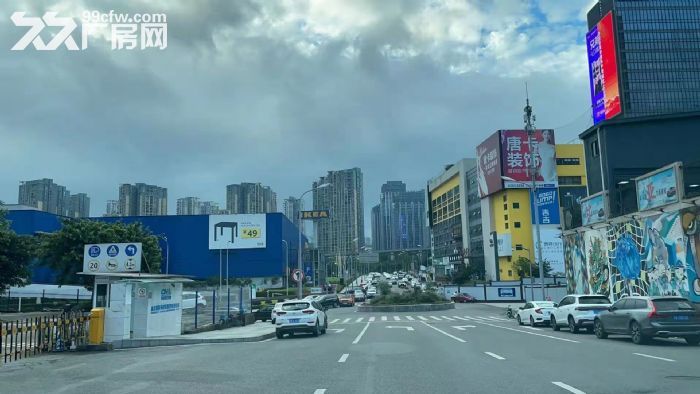 价格面议，厂房出租， 、，-图4