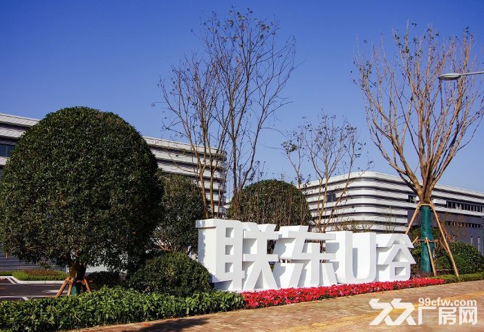 重庆主城 单层轻钢结构 标准厂房 出租出售 1000㎡起-图1