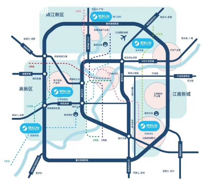 高端大气  商业住宿齐全  精装单层钢构厂房  现房出租-图4