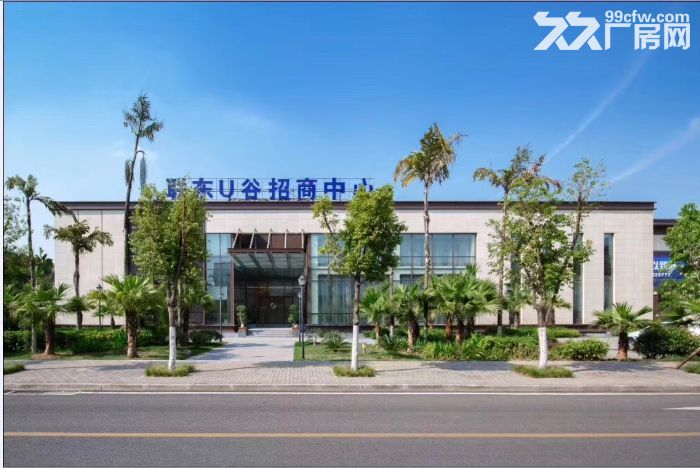 （出租）500/1500㎡，稀缺厂房  最后一户 火热招租-图1