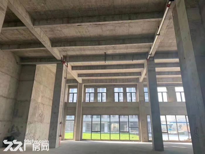 （出租）500/1500㎡，稀缺厂房  最后一户 火热招租-图3