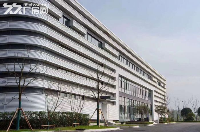 出售巴南区工业园区 工业用地 有产权证-图4