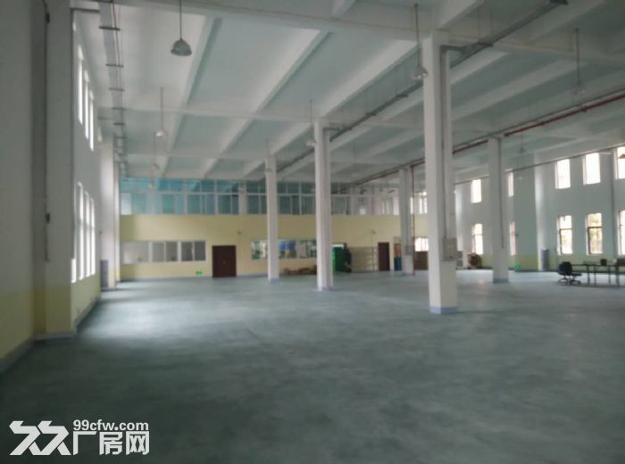 首付3成起，50年产权稀缺小独栋-图5