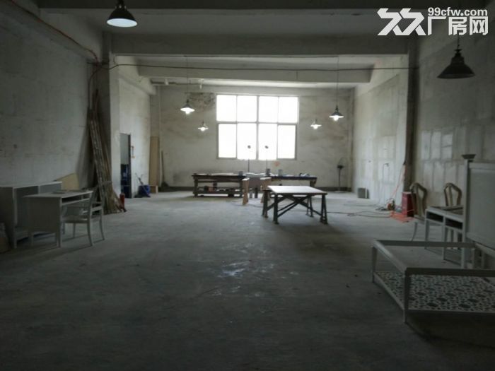 南岸区鸡冠石附近4000平厂房火爆招商-图6