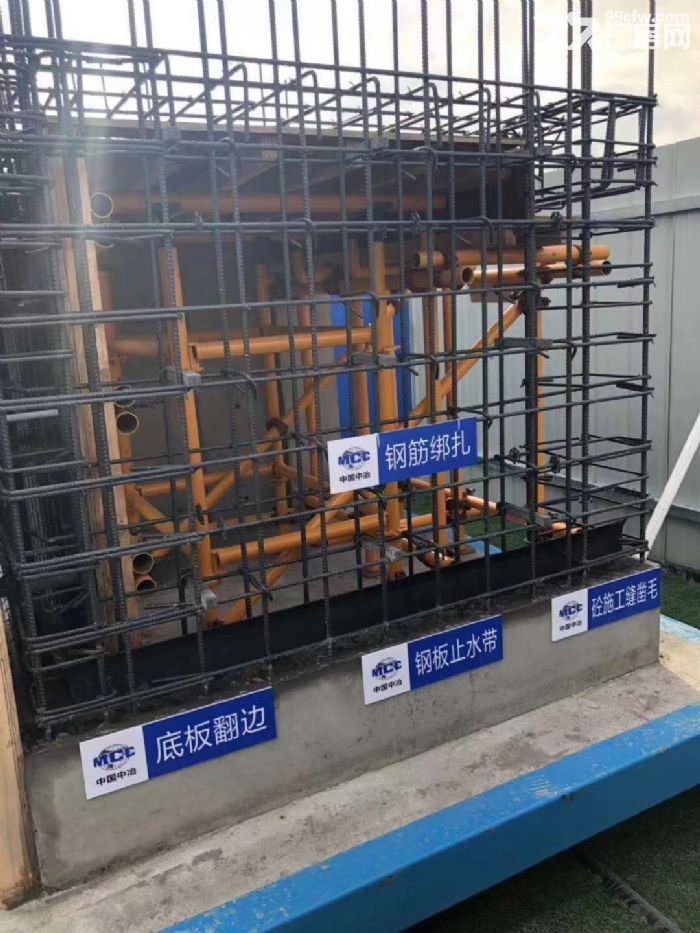 ￥零公摊，200万拥有双轨道交通厂房，紧邻比亚迪、康佳等龙头企业，招工便利-图8