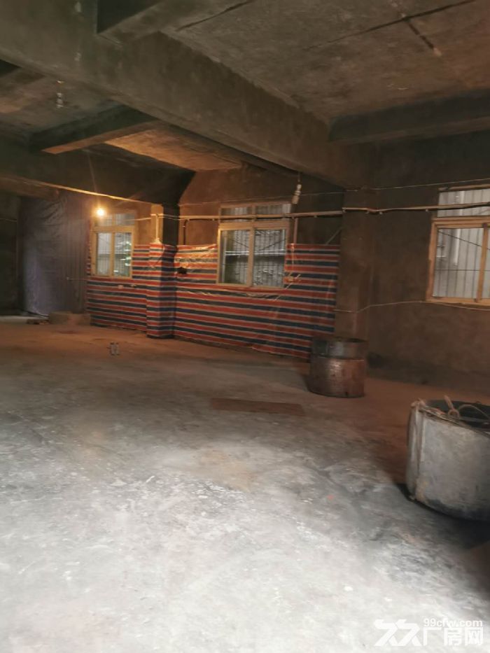 150平米标准小厂房出租-图2