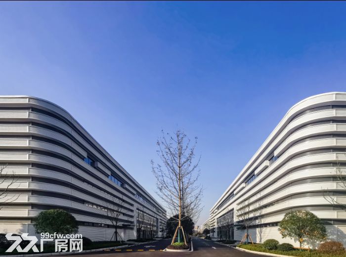 租售 九龙坡 双福 巴南 沙坪坝 独栋厂房 800−5000平-图3