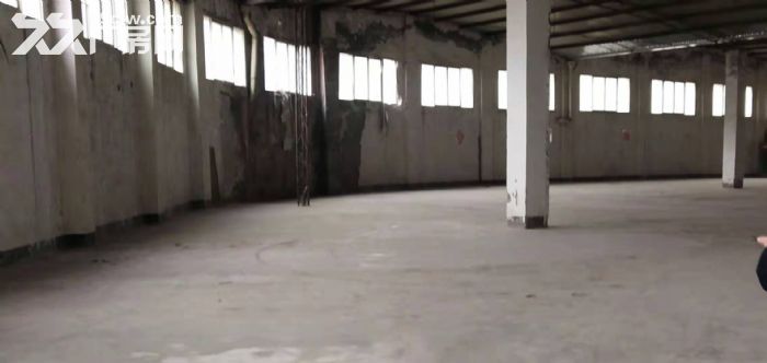 出租巴南区南泉镇鹿角附近1500平-图1