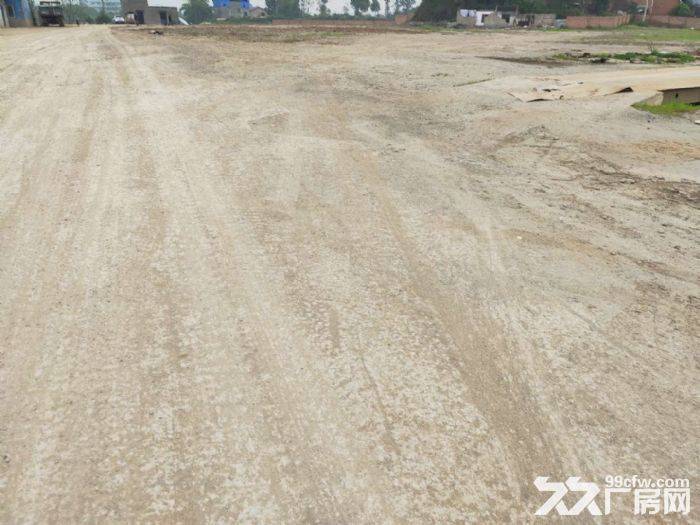 大学城20000平米场地出租-图2