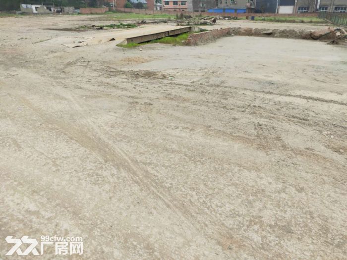 大学城20000平米场地出租-图4