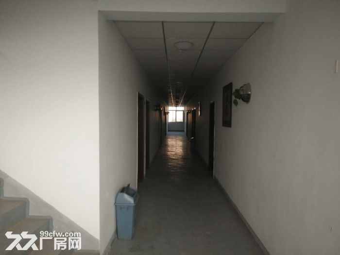 茶园长江工业园1300平农家乐、福利院出租-图7