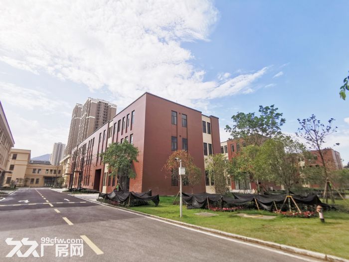 出租售 7.2m挑高 歇马周边 1500起-图1