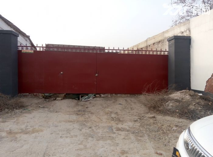 出租厂房或库房有意者请联系-图3