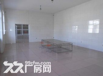 厂房出租车间2住宿6-图1