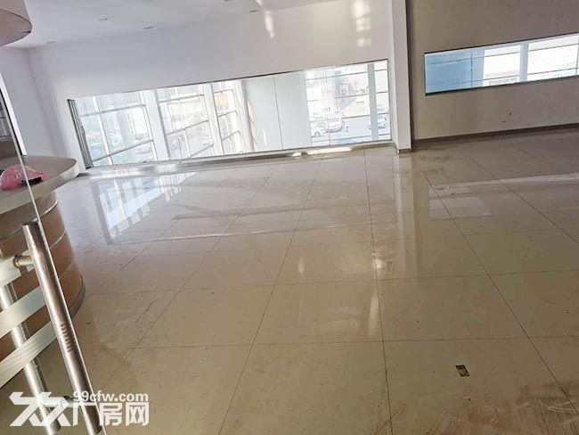 河北省邢台市厂库房写字楼出租-图3