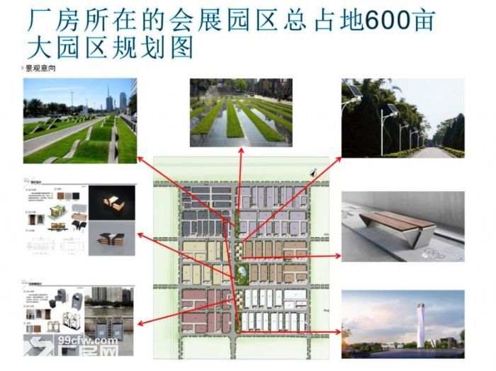 汉沽 独院厂房 丙类 出租3000平米 可注册办环评 国有土地-图8