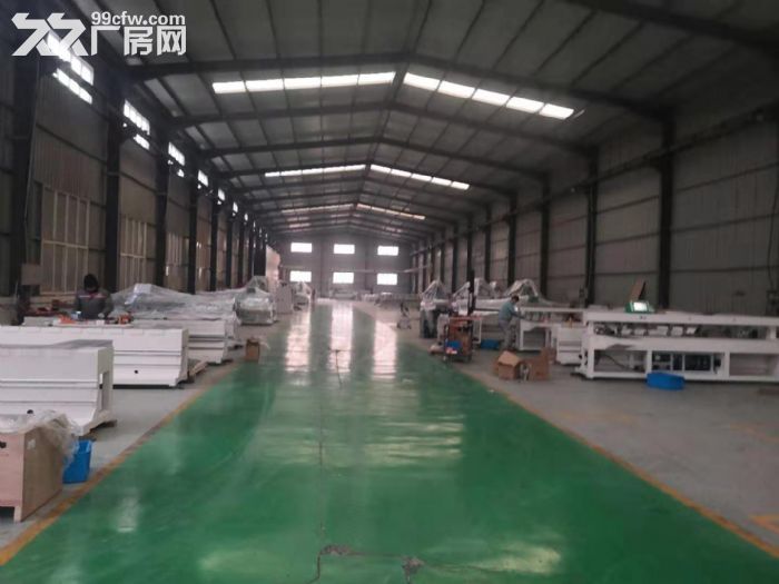 2000平米厂房出租-图3