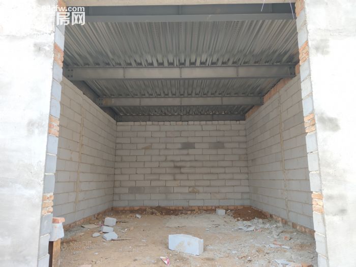 章丘龙山街道龙城社区旁大型厂房、旺铺出租-图4