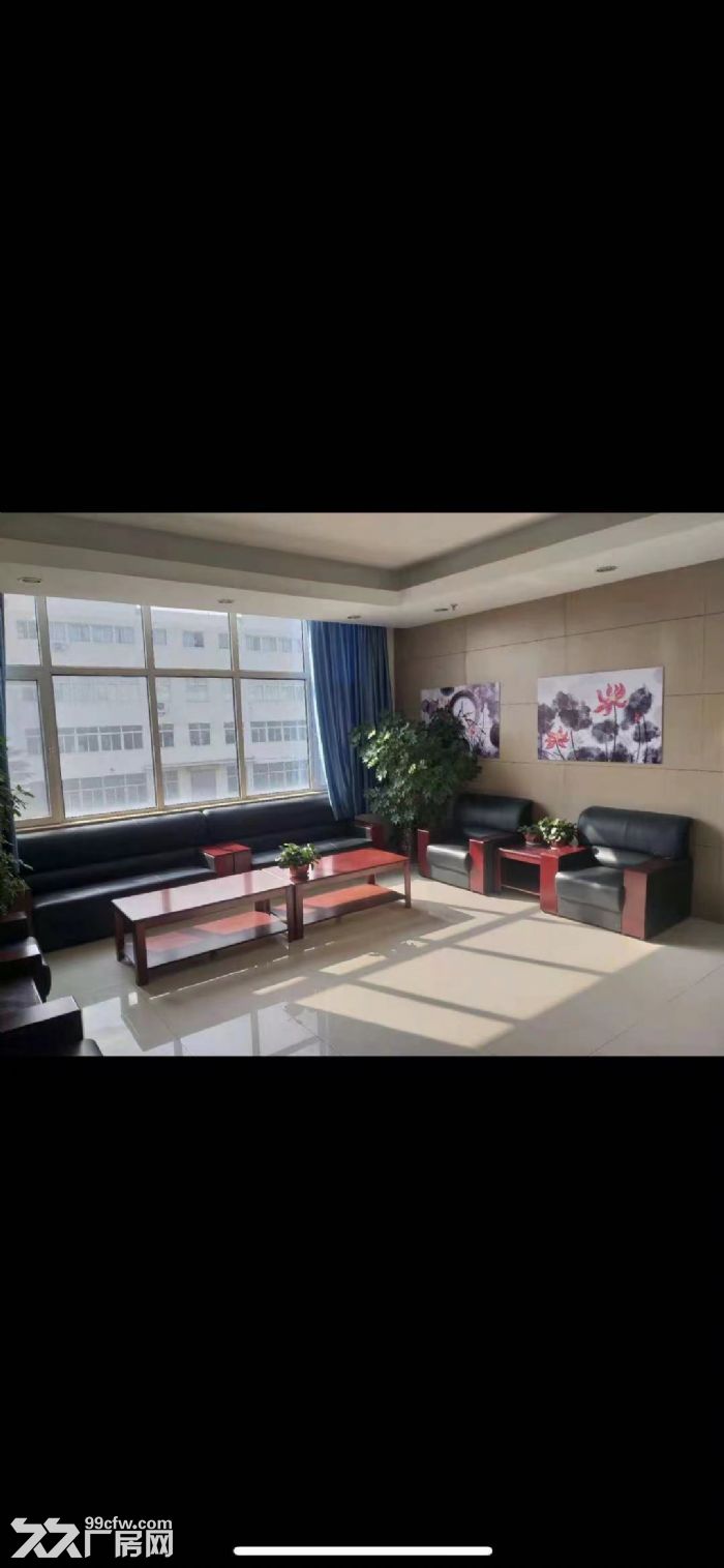 配套完善、紧邻地铁主干道，交通便利、产证齐全。-图3