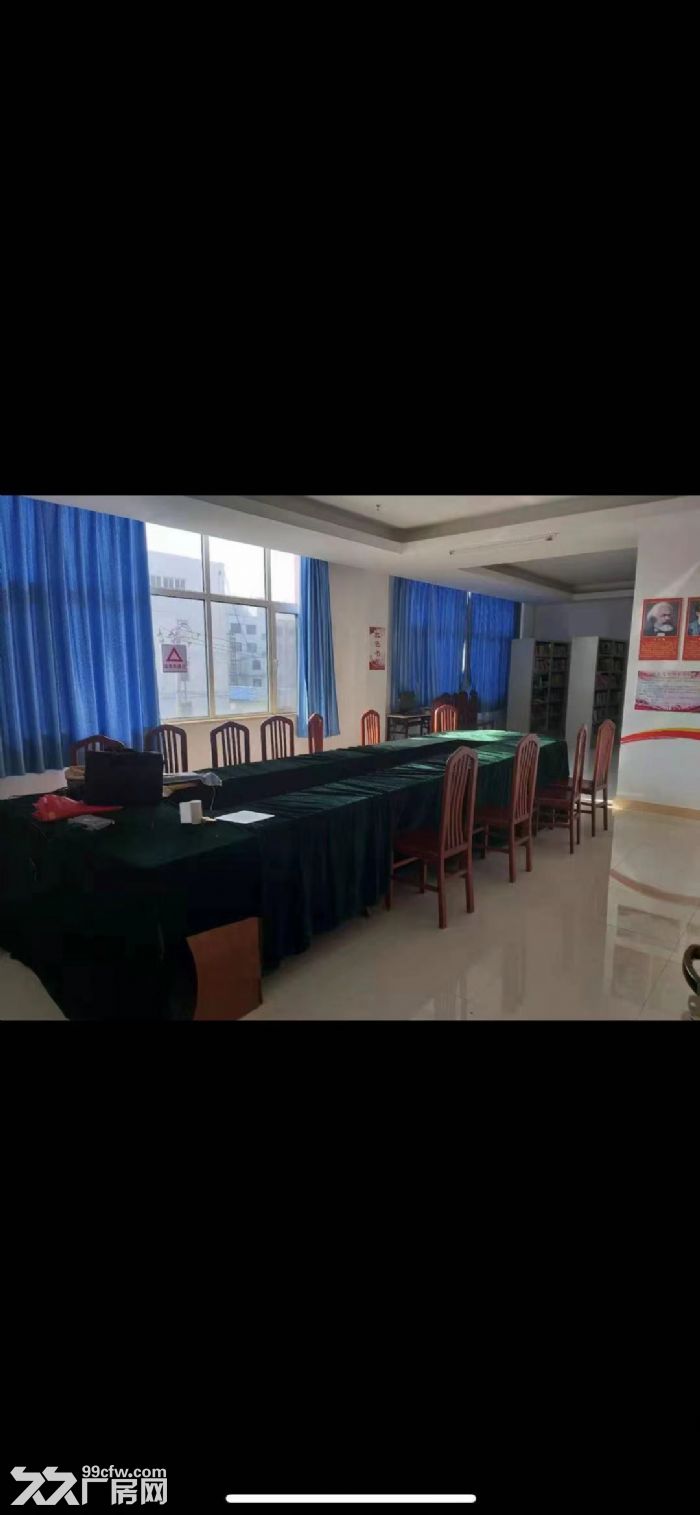 配套完善、紧邻地铁主干道，交通便利、产证齐全。-图4