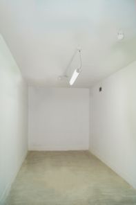 迷你考拉仓小型迷你仓储物间行李物品寄存-图1