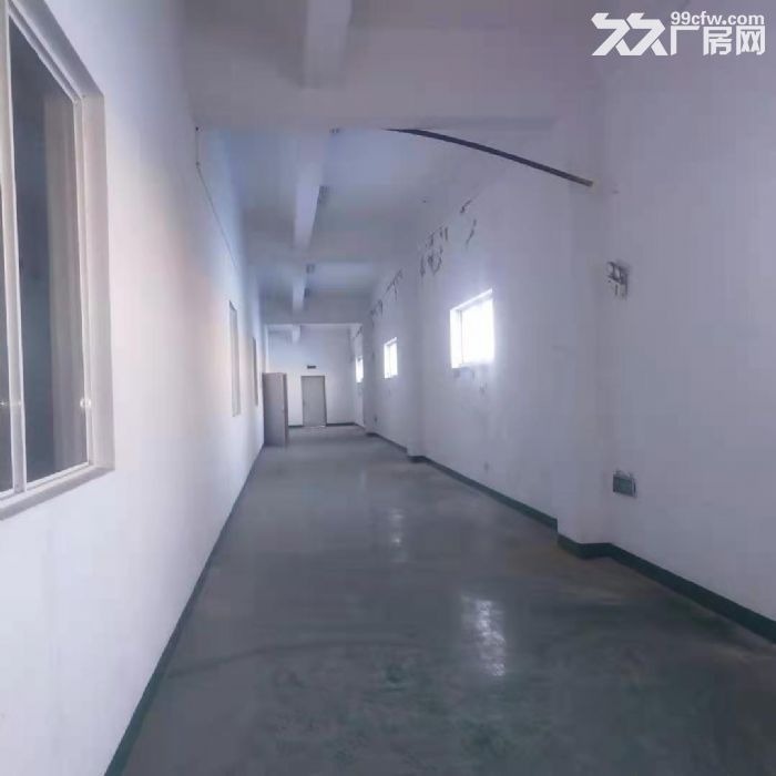 塘栖5亩3800方出售，形象好，价格700万，土地性质为集体用地。-图1