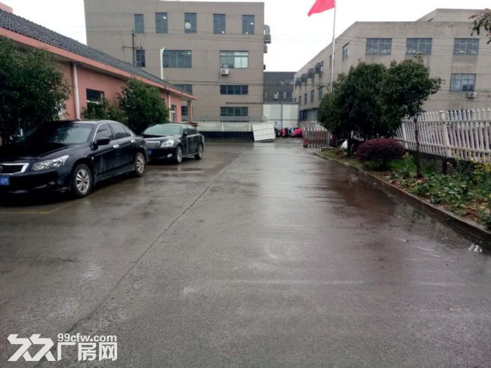 余杭良渚  勾庄  仁和淘宝电商 文化创意 婚纱摄影 网络公司良渚-图4