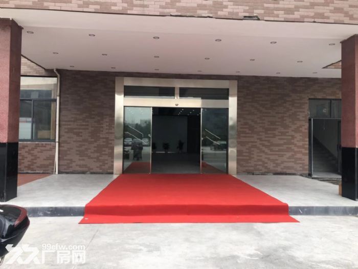 西田城对面 距离市区较近研发 淘宝 电子 广告等火热招商中...........-图7