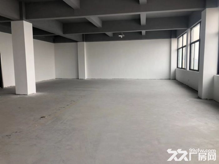 西田城对面 距离市区较近研发 淘宝 电子 广告等火热招商中...........-图1