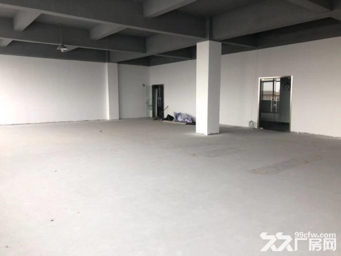 西田城对面 距离市区较近研发 淘宝 电子 广告等火热招商中...........-图2