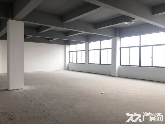 西田城对面 距离市区较近研发 淘宝 电子 广告等火热招商中...........-图3