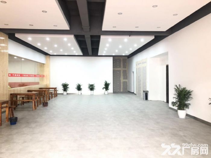 西田城对面 距离市区较近研发 淘宝 电子 广告等火热招商中...........-图6