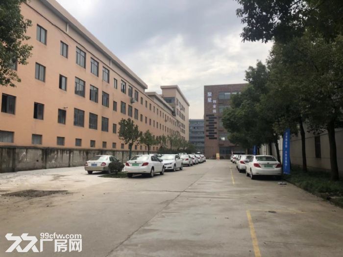 西田城对面 距离市区较近研发 淘宝 电子 广告等火热招商中...........-图5