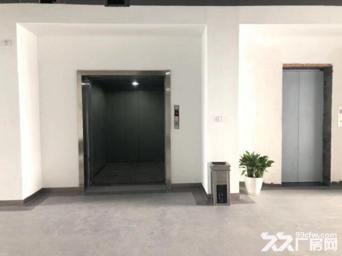 西田城对面 距离市区较近研发 淘宝 电子 广告等火热招商中...........-图8