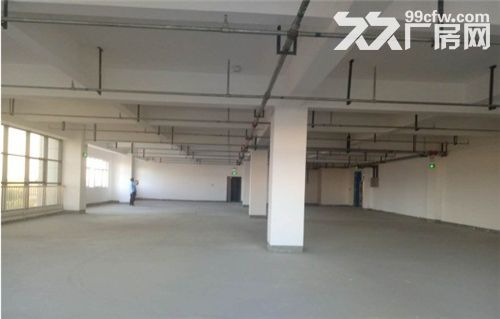 闻堰1400方出租-图4