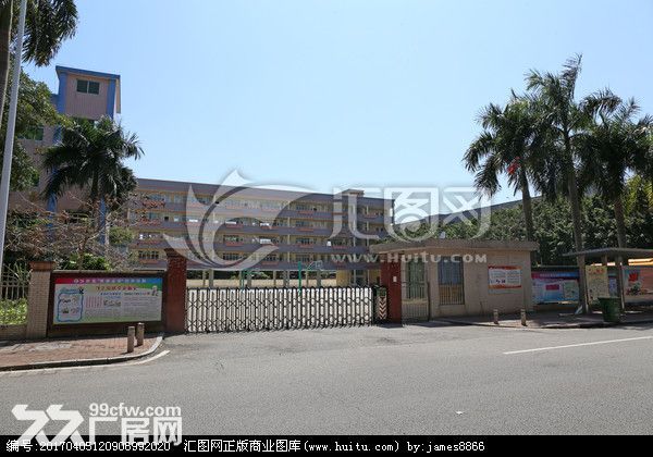 良渚安溪厂房出租1000方1楼可做仓库-图1