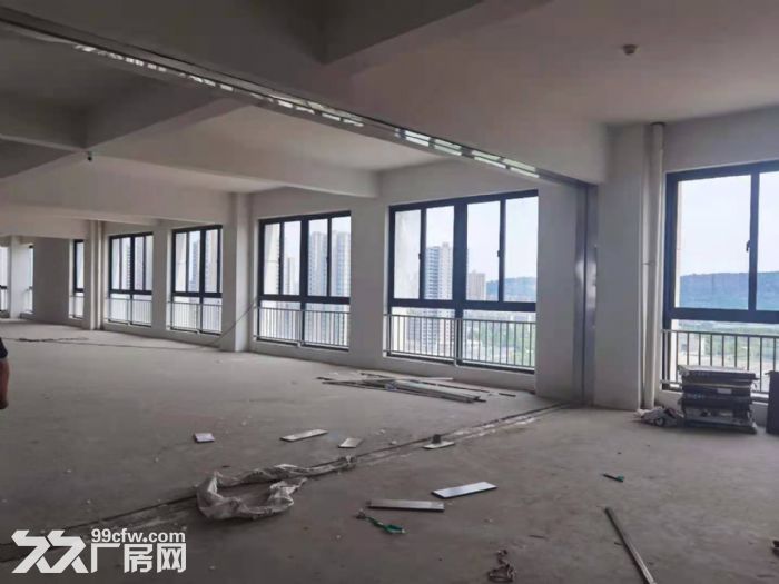 出租萧山新兴路旁 价格优惠 临近地铁-图6