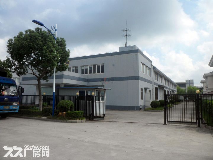 出售杭州江东开发区40亩土地18000方-图1