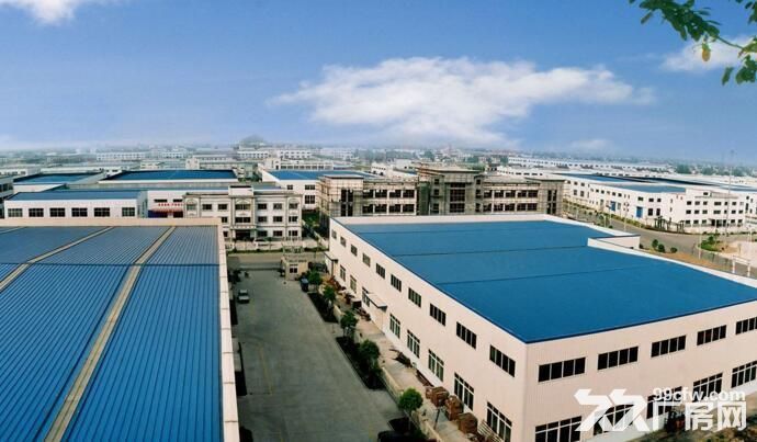 出租所前二楼1000方厂房，层高4米，2吨货梯，环评好做，报价180元/平/年-图2